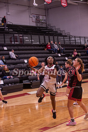 LR WBB3 vs Newberry-101