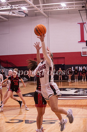 LR WBB3 vs Newberry-104