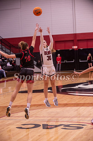 LR WBB3 vs Newberry-100