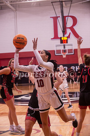 LR WBB3 vs Newberry-107