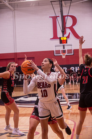 LR WBB3 vs Newberry-106
