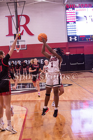 LR WBB3 vs Newberry-105