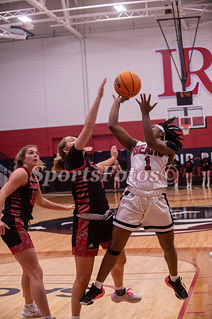 LR WBB3 vs Newberry-108