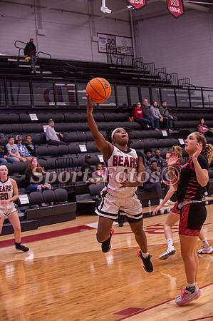 LR WBB3 vs Newberry-102