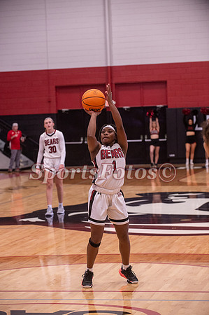 LR WBB3 vs Newberry-109