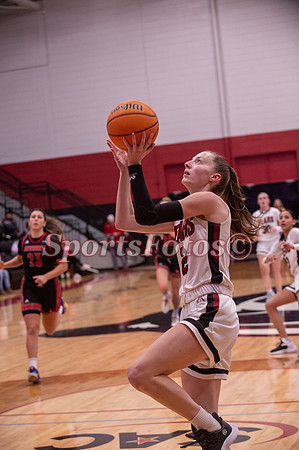 LR WBB3 vs Newberry-112