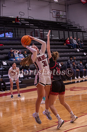 LR WBB3 vs Newberry-114
