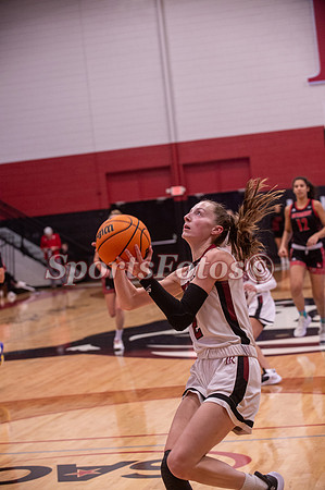 LR WBB3 vs Newberry-111