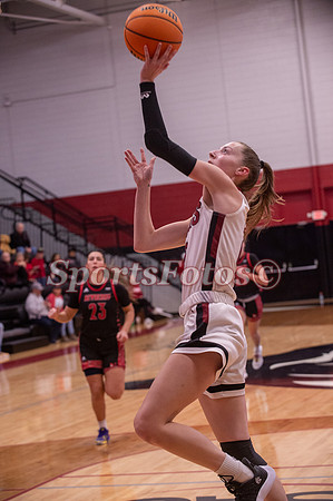 LR WBB3 vs Newberry-113