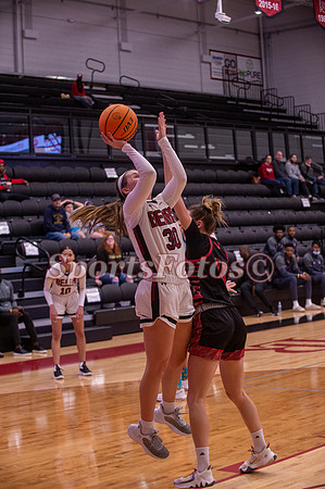 LR WBB3 vs Newberry-115