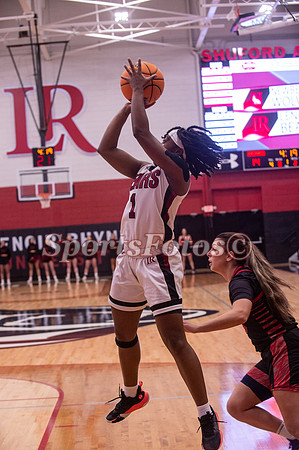 LR WBB3 vs Newberry-118
