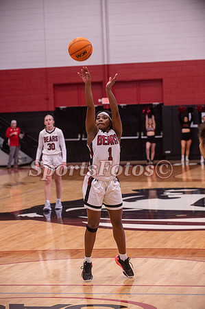 LR WBB3 vs Newberry-110