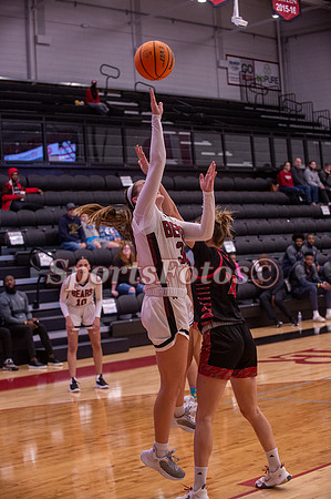 LR WBB3 vs Newberry-116