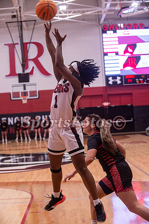 LR WBB3 vs Newberry-119