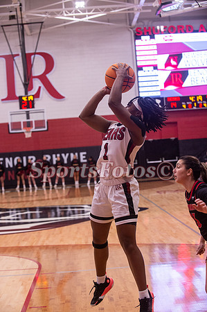 LR WBB3 vs Newberry-117