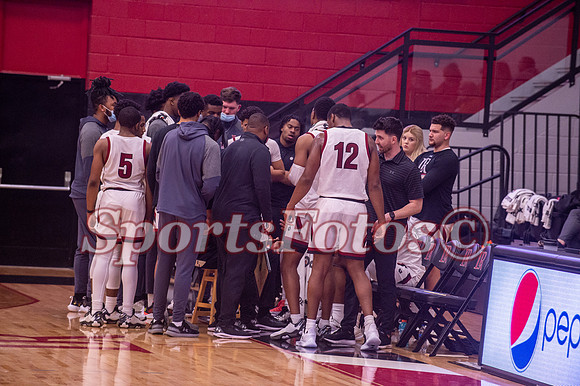 LR MBB1 vs Newberry-129