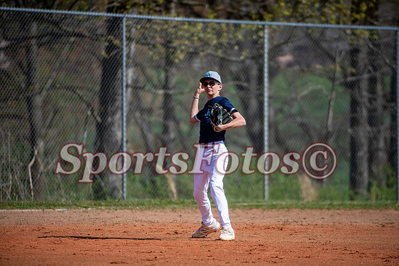 JFMS BB7 vs Maiden-119