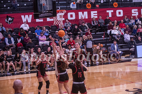 LR25 WBB8 vs Newberry-107