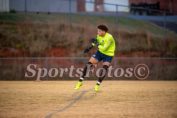 FTF Varsity MS6 vs W Iredell-115