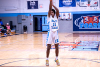 FTF JV Boys5 vs Maiden-104
