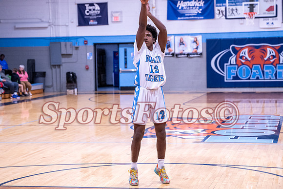 FTF JV Boys5 vs Maiden-104