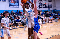 FTF JV Boys5 vs Maiden-102