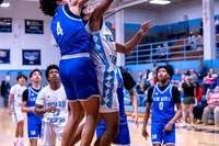 FTF JV Boys5 vs Maiden-106