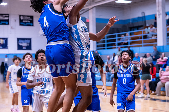 FTF JV Boys5 vs Maiden-106