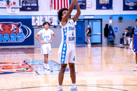 FTF JV Boys5 vs Maiden-108