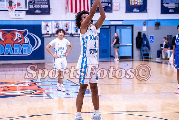 FTF JV Boys5 vs Maiden-108
