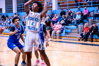 FTF JV Boys5 vs Maiden-105