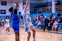 FTF JV Boys5 vs Maiden-110