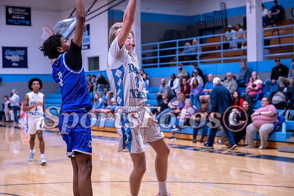 FTF JV Boys5 vs Maiden-110