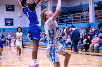 FTF JV Boys5 vs Maiden-111