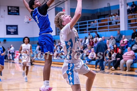 FTF JV Boys5 vs Maiden-111