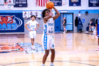FTF JV Boys5 vs Maiden-107