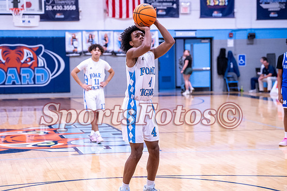 FTF JV Boys5 vs Maiden-107