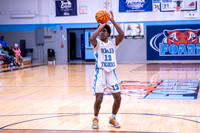 FTF JV Boys5 vs Maiden-103