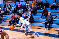 FTF JV Boys5 vs Maiden-112