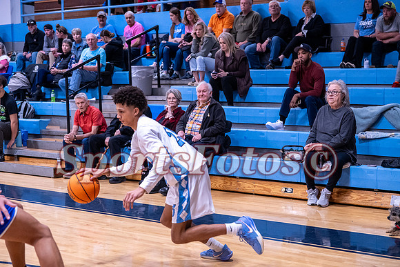 FTF JV Boys5 vs Maiden-112