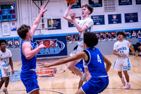 FTF JV Boys5 vs Maiden-117