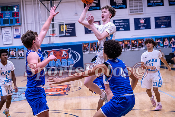 FTF JV Boys5 vs Maiden-117