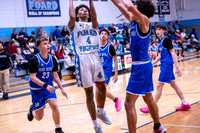 FTF JV Boys5 vs Maiden-113