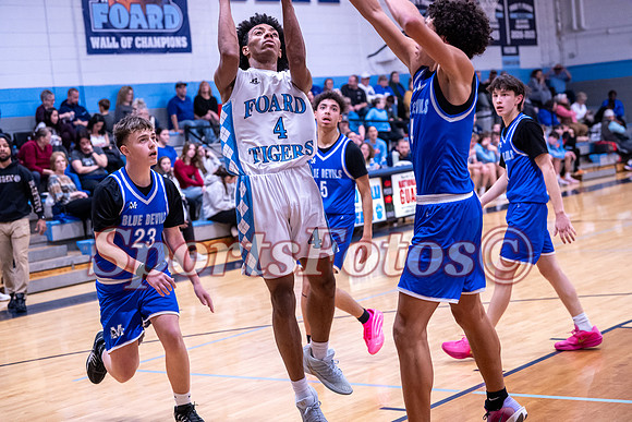FTF JV Boys5 vs Maiden-113