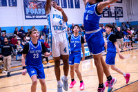 FTF JV Boys5 vs Maiden-114