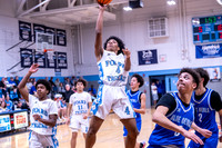 FTF JV Boys5 vs Maiden-116
