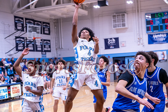 FTF JV Boys5 vs Maiden-116