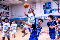 FTF JV Boys5 vs Maiden-115