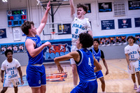 FTF JV Boys5 vs Maiden-118