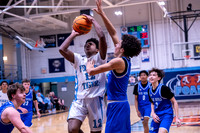 FTF JV Boys5 vs Maiden-119